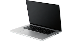 Laptop / PC ทั่วไป