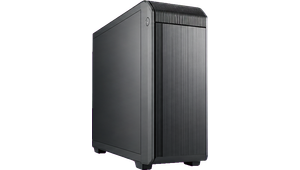 Performance PC